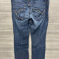 BKE Size 10 Blue Womens Jeans