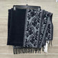 Dennis Basso Scarf