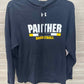 Under Armour Size L Men Mens Sweatshirt