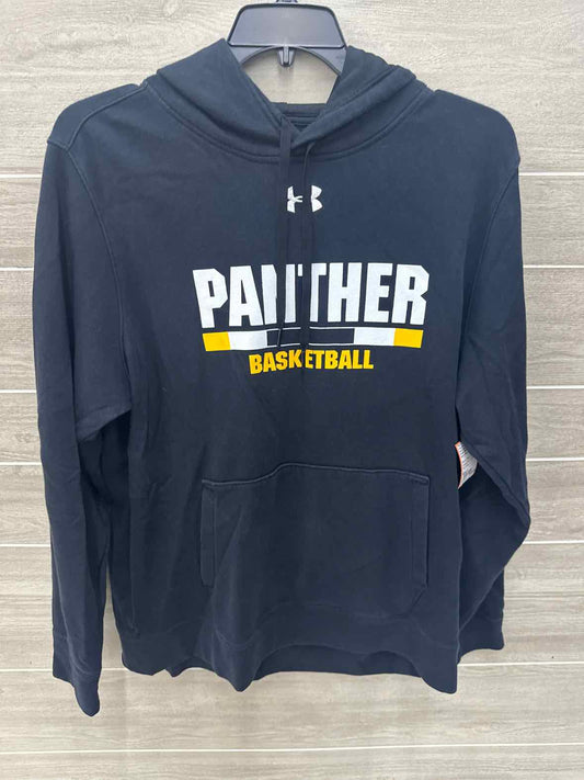 Under Armour Size L Men Mens Sweatshirt