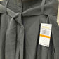 Michael KORS Black Womens Women Size Small Pants