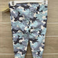 First Impressions Infant 18 Months Pants