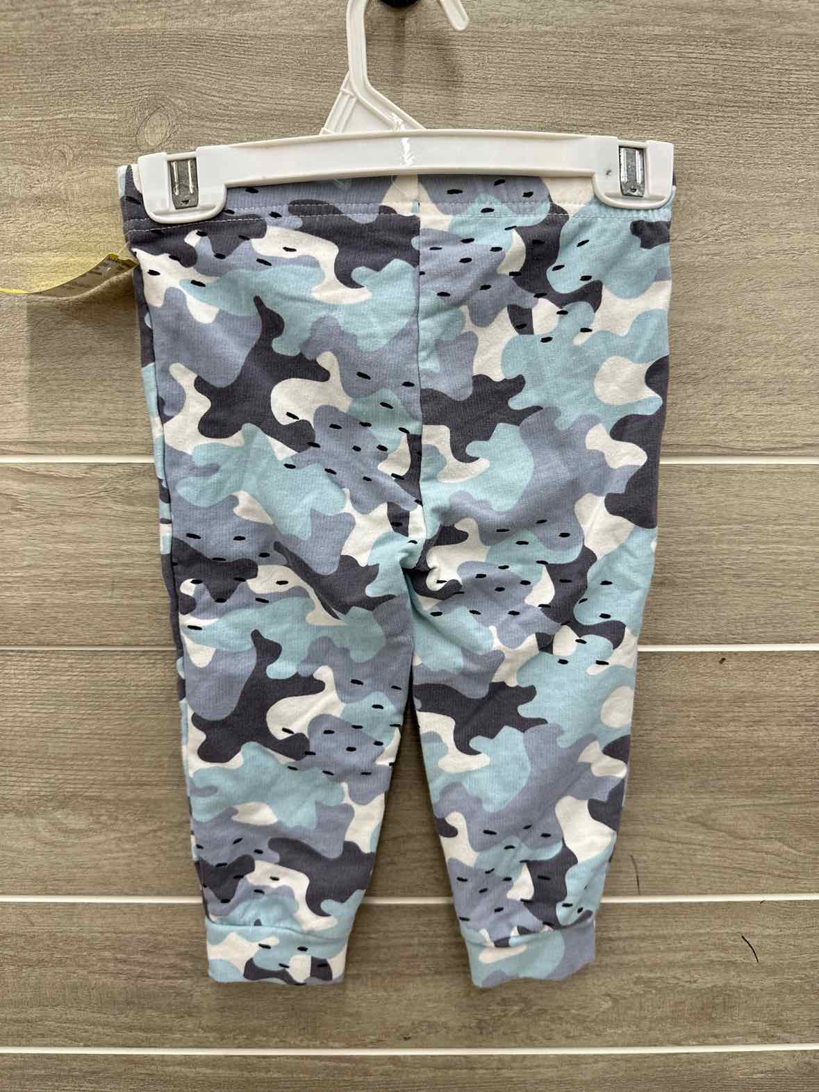 First Impressions Infant 18 Months Pants