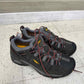 KEEN US Shoe Size 10.5W Men Shoes