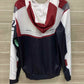 Boys Size 18/20 Sweatshirt