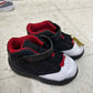 Jordan Infant 8 Shoes