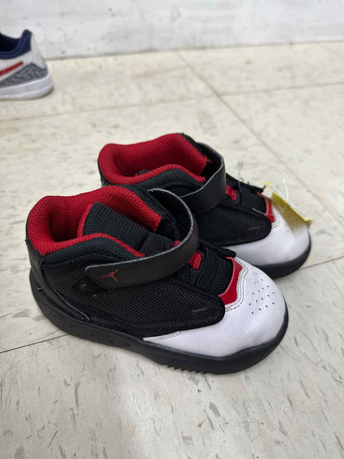Jordan Infant 8 Shoes