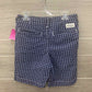 Abercrombie & Fitch Boys Size 10 Shorts