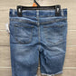 Arizona Girls Size 10 Shorts