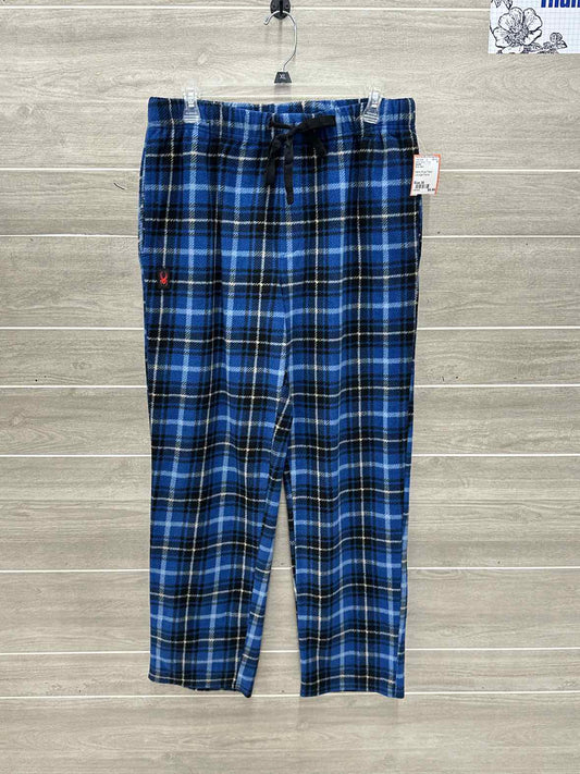 Spyder Size 36 Men Mens Lounge Pants