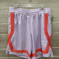 Nike Girls Size 14/16 Shorts