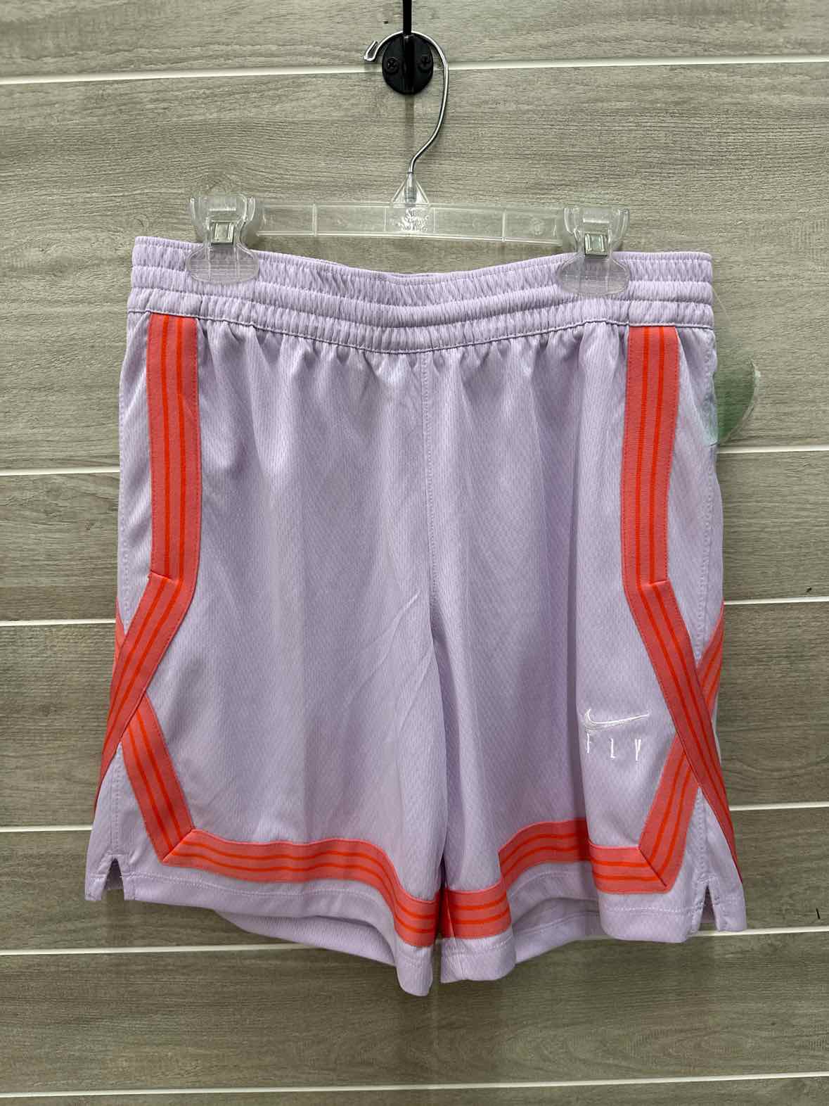 Nike Girls Size 14/16 Shorts
