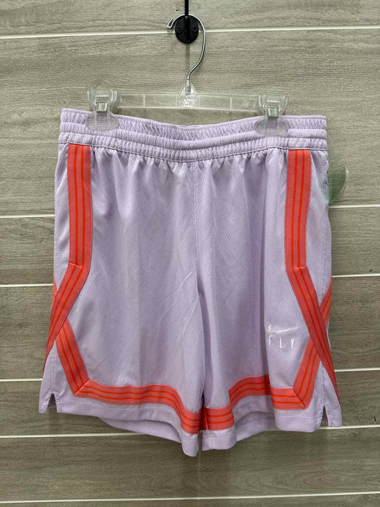 Nike Girls Size 14/16 Shorts