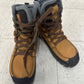Timberland US Shoe Size 8 Tan Womens Boots