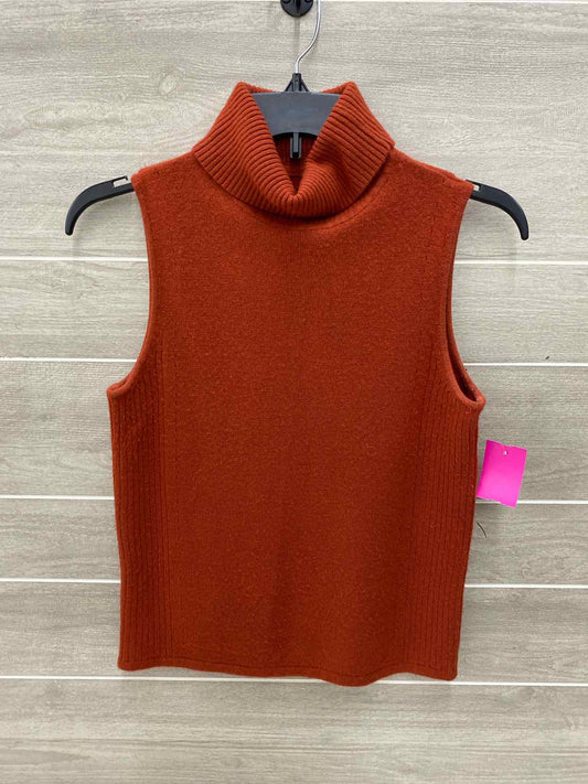 Womens Size Small Tank Top