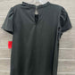 Size S Olive Womens Shirt