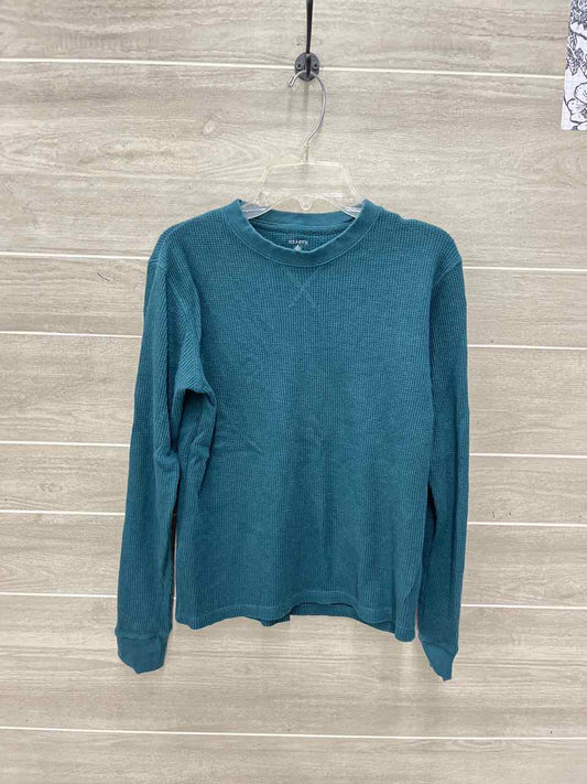 Boys Size 14/16 Shirt