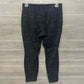 Miracle Size 10 Gray Womens Pants