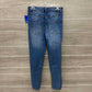 Evsie Girls Size 9/10 Jeans