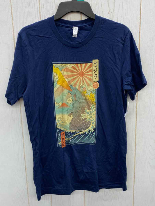 Mens Size M Mens T-shirt