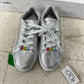Childrens Place Girls Size 3 Shoes/Boots