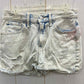 Old Navy Girls Size 12 Shorts