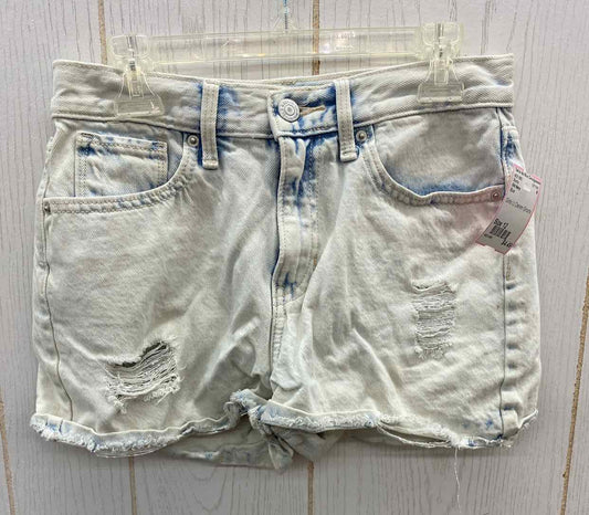 Old Navy Girls Size 12 Shorts