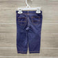 Carters Infant 18 Months Pants