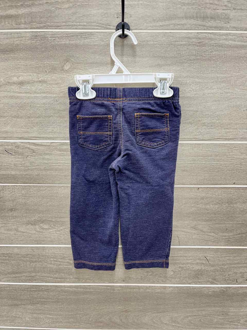 Carters Infant 18 Months Pants