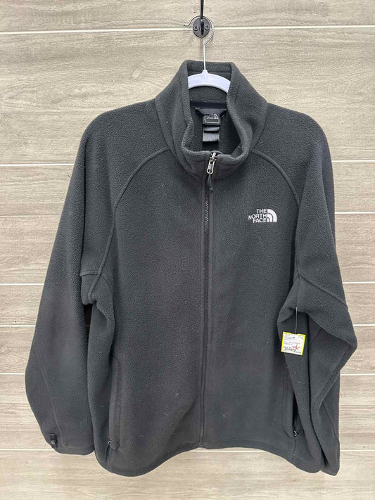 The North Face Size XL Men Mens Sweatshirt