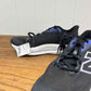 9.5 NB Black Womens Women Size 9.5 Shoes/Footwear