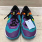 Nike Boys Size 6 Shoes/Boots