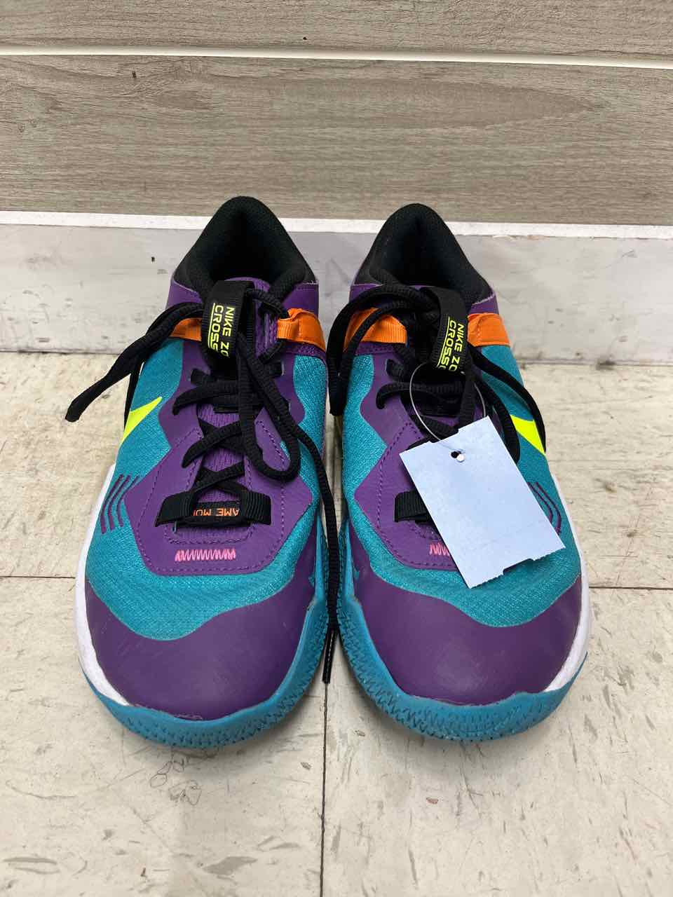 Nike Boys Size 6 Shoes/Boots