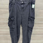 Old Navy Size 14 Black Womens Jeans