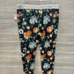 Size 16/18 Multi-Color Womens Pants