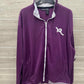 Rocawear Size XL Men Mens Jacket