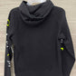 Nike Boys Size 12 Sweatshirt