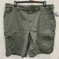 Duluth Size 44 Mens Shorts