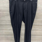Adidas Size 38/32 Men Mens Pants