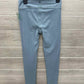 Athleta Girls Size 12 Pants