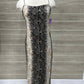Tan Womens Size 8 Dress