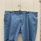 Dockers Size 42 Mens Shorts