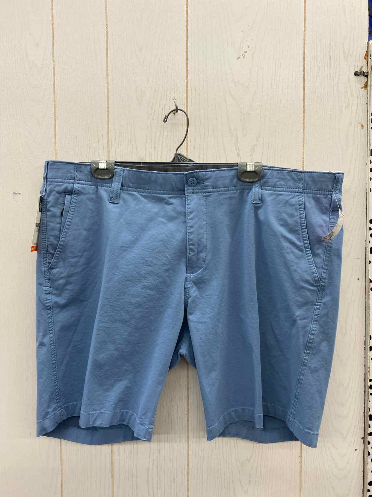 Dockers Size 42 Mens Shorts