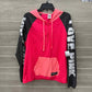 PINK Pink Womens Women Size M Shirt