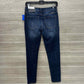 KanCan Size 7/8 Blue Womens Jeans