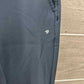 1764 Size 30/32 Men Mens Pants