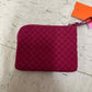 Vera Bradley Pouch