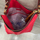 Dooney & Bourke Purse