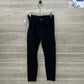 Justice Girls Size 14 Pants