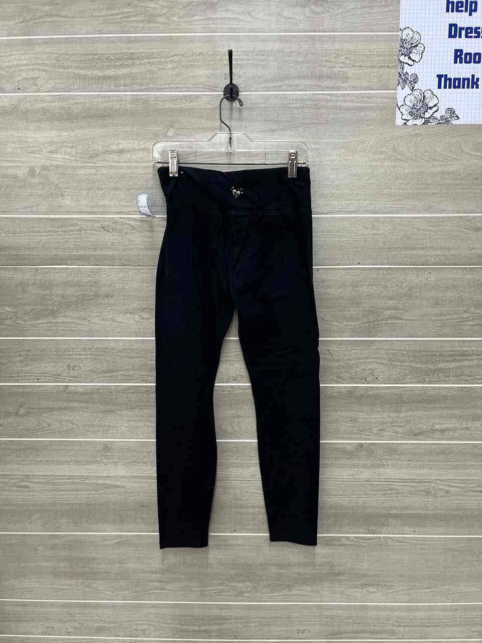 Justice Girls Size 14 Pants